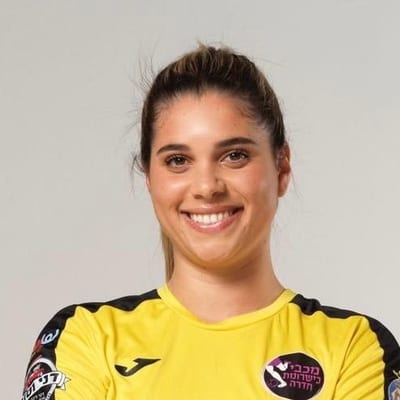 Maia Cabrera