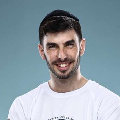 Miki Chayat