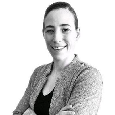 Shay Doron
