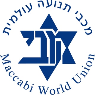 Maccabi World Union