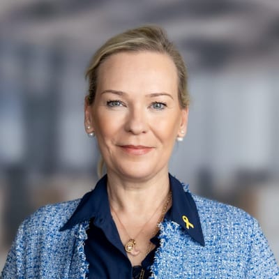 Justine Zwerling