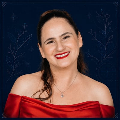 Roni Reshef